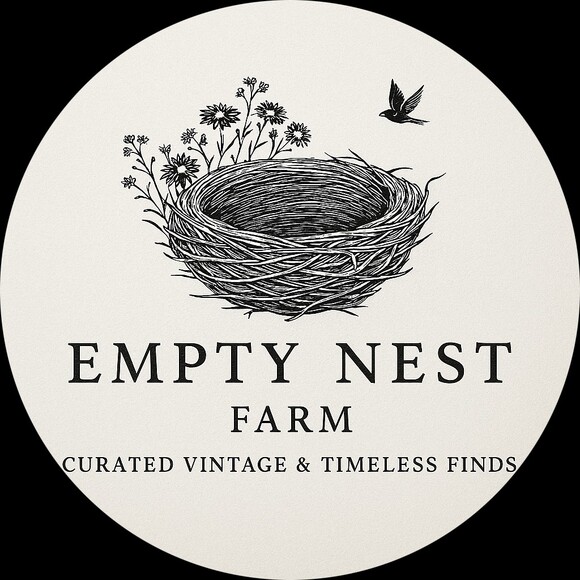 emptynestfarm